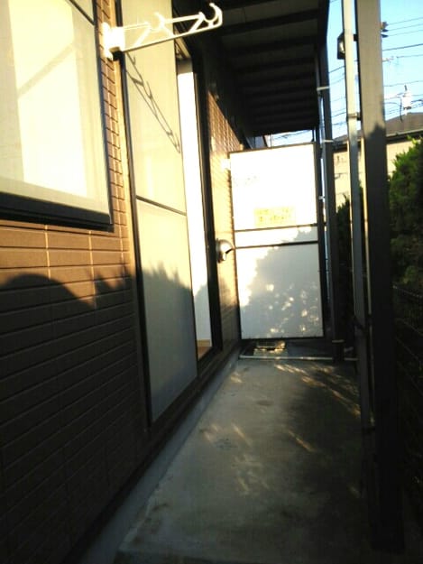 Naikan12 20151103000000