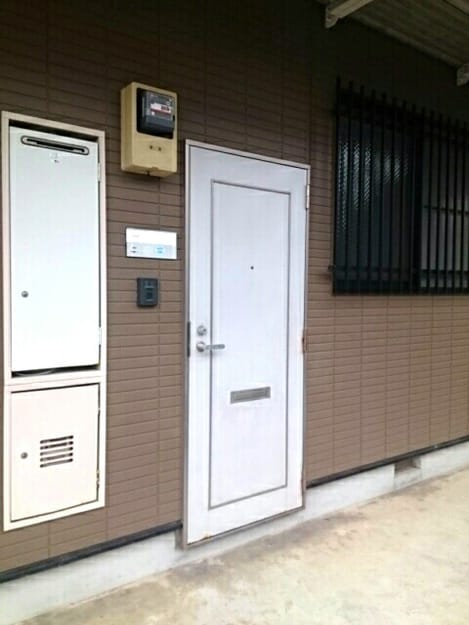 Naikan7 20170916000000