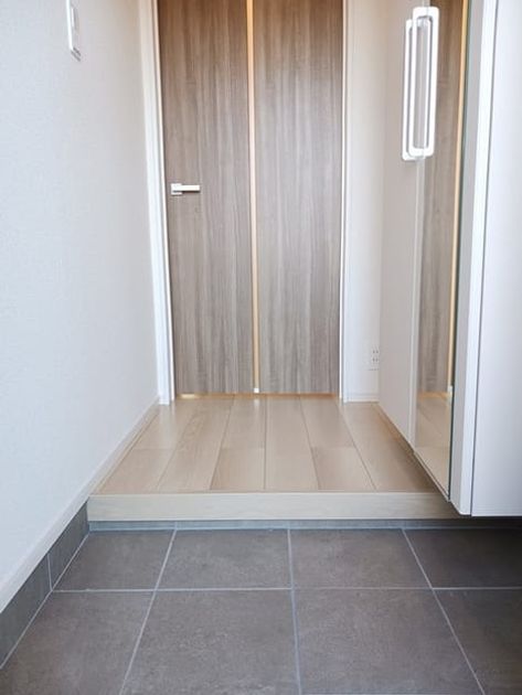 Naikan6 20241119000000 945x630