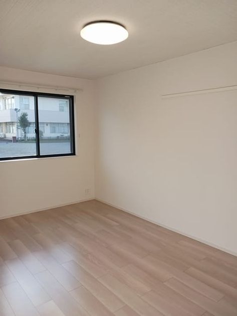 Naikan7 20241119000000 945x630