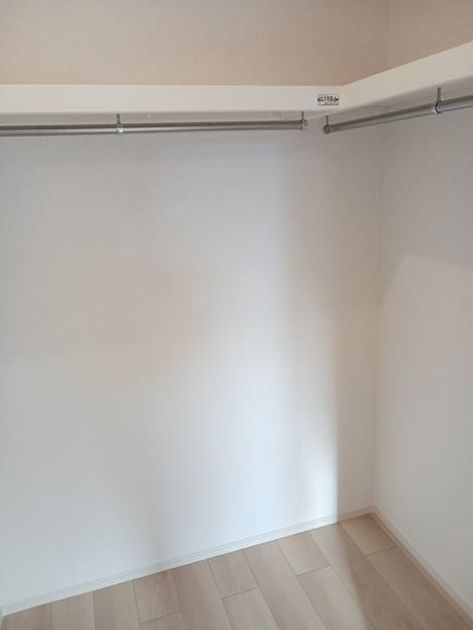 Naikan8 20241119000000 945x630
