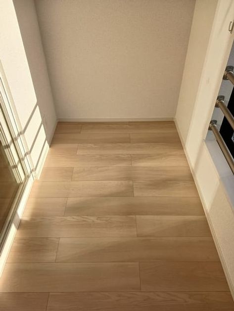 Naikan9 20241119000000 945x630