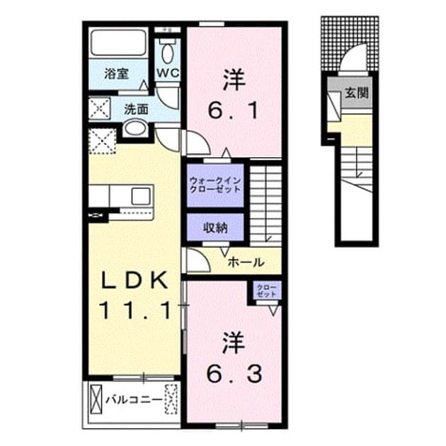 Madori 20261016000000 945x630