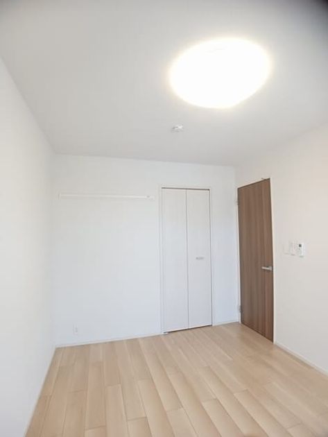 Naikan4 20250409000000 945x630