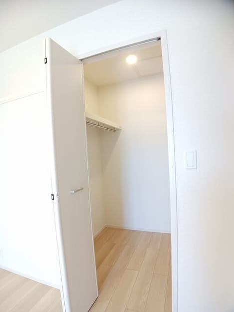 Naikan5 20250409000000