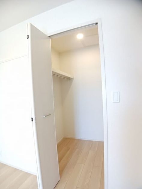 Naikan5 20250409000000 945x630