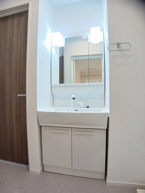 Naikan6 20250409000000 945x630