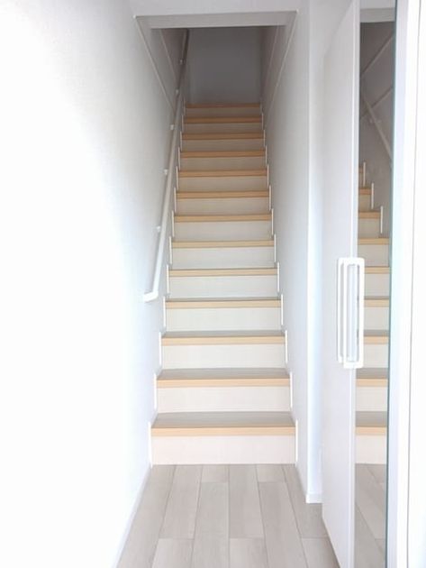 Naikan9 20250409000000 945x630