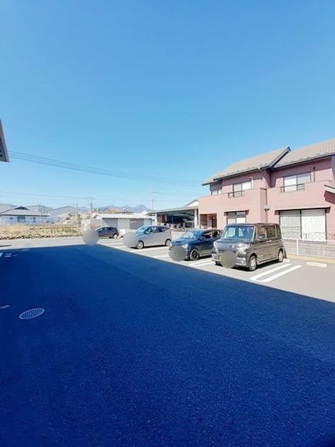 Naikan10 20230227000000 945x630