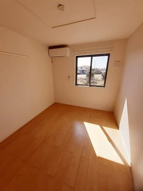 Naikan7 20230227000000 945x630