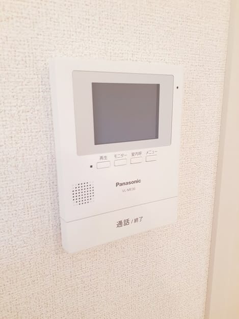 Naikan9 20230227000000