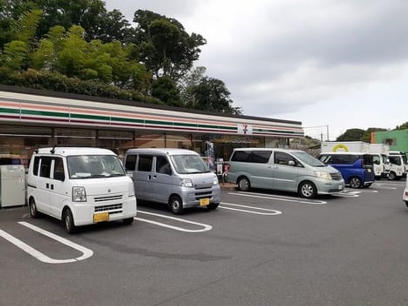 Naikan13 20230713000000 945x630