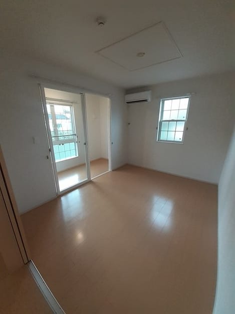 Naikan2 20230908000000
