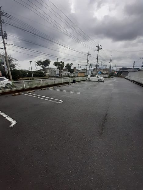 Naikan9 20230908000000