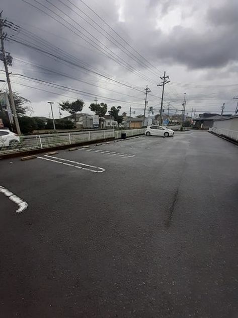 Naikan9 20230908000000 945x630