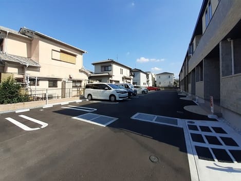 Naikan10 20240614000000