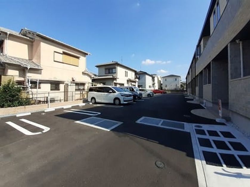 Naikan10 20240614000000 945x630