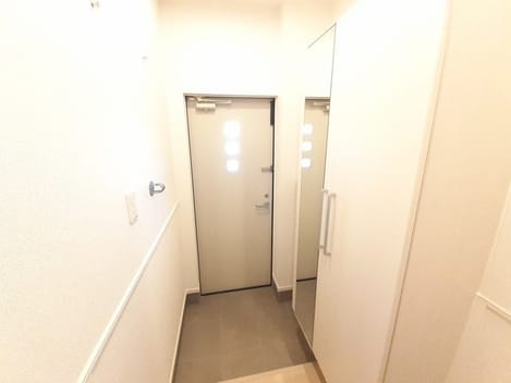 Naikan6 20240614000000
