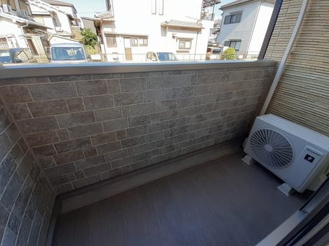 Naikan8 20240614000000