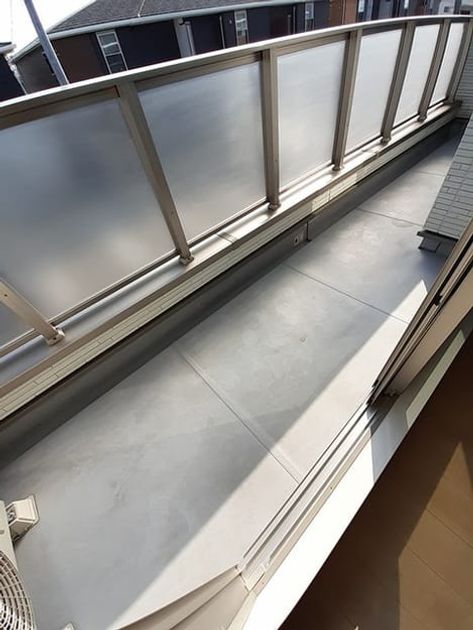 Naikan10 20220309000000 945x630