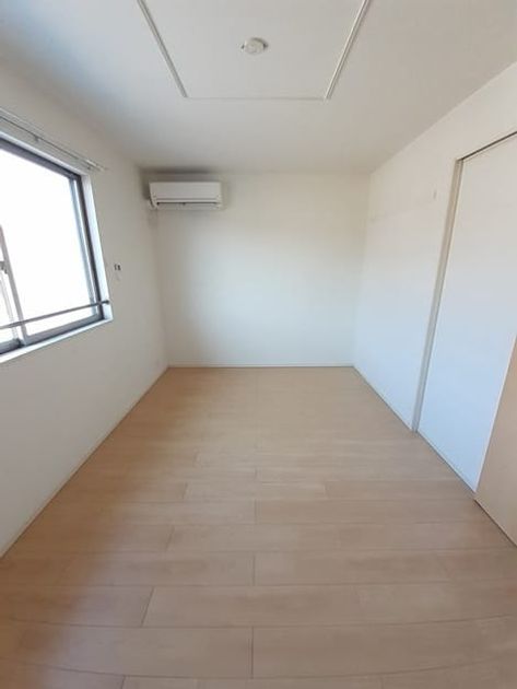 Naikan5 20220309000000 945x630