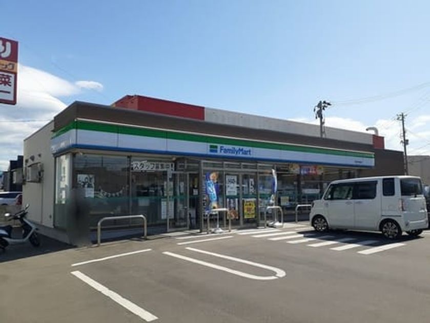 Naikan13 20230622000000 945x630