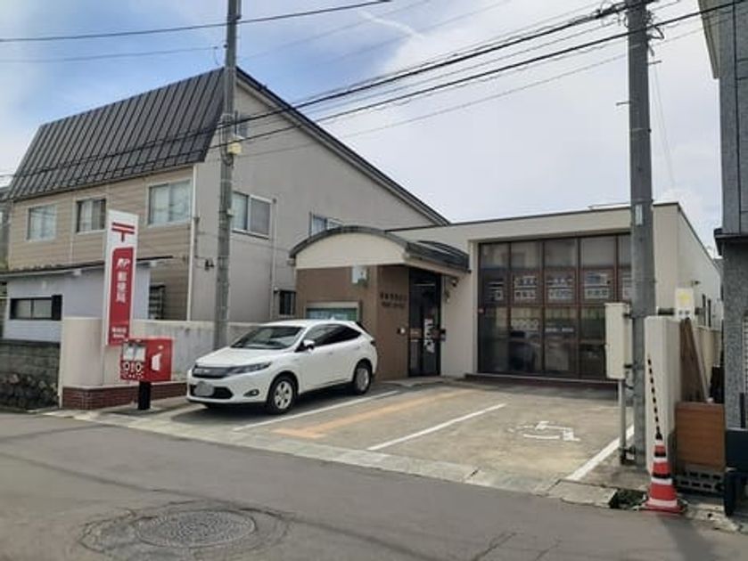Naikan14 20230816000000 945x630