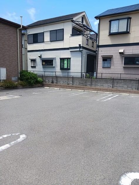 Naikan10 20251201000000 945x630