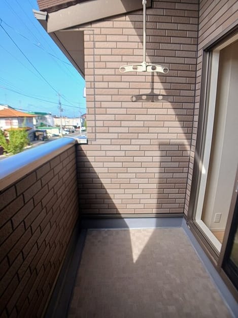 Naikan8 20251008000000
