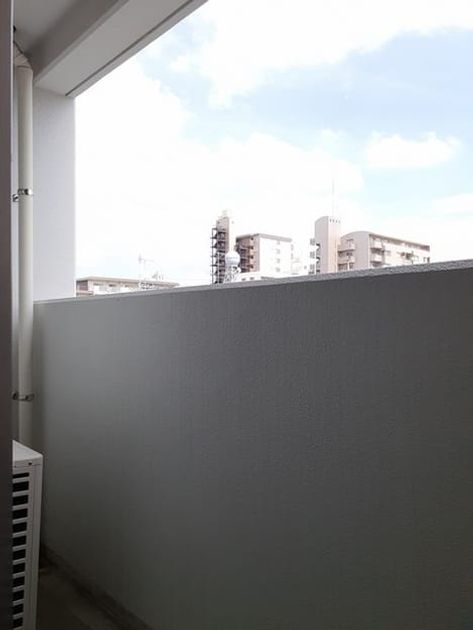 Naikan10 20230915000000 945x630