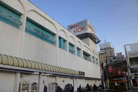 Naikan14 20200404000000