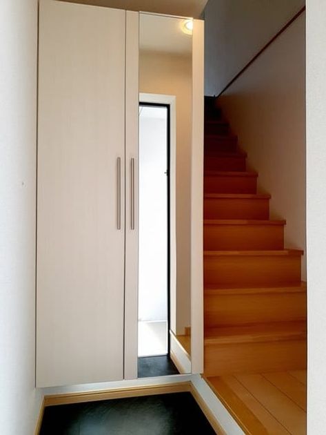 Naikan8 20230915000000 945x630