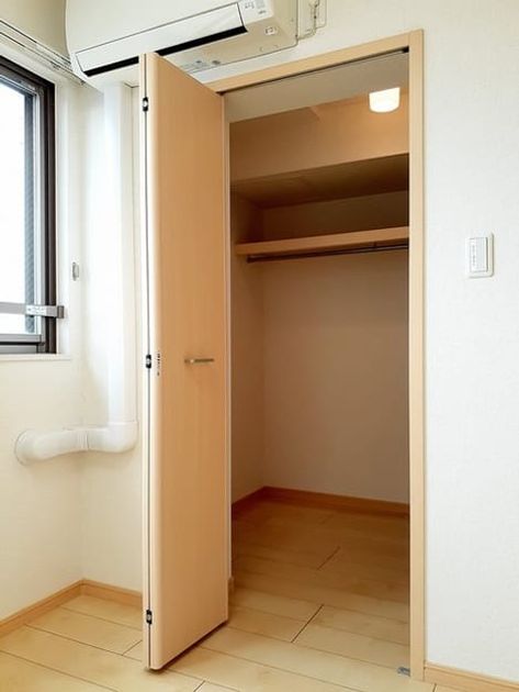 Naikan9 20230915000000 945x630