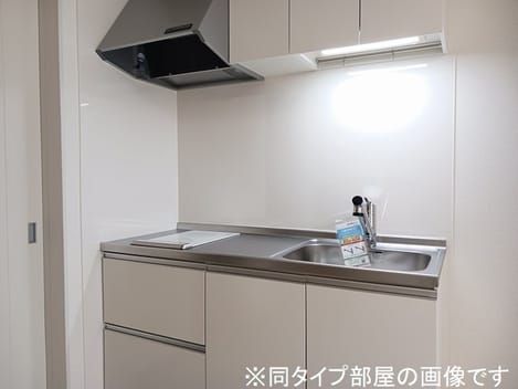 Naikan2 20260721000000