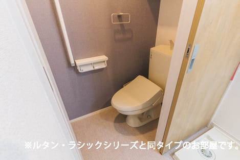 Naikan5 20260721000000