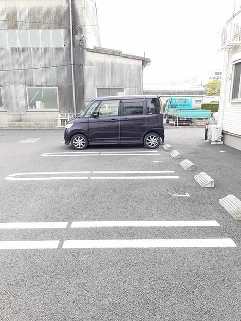 Naikan7 20260929000000