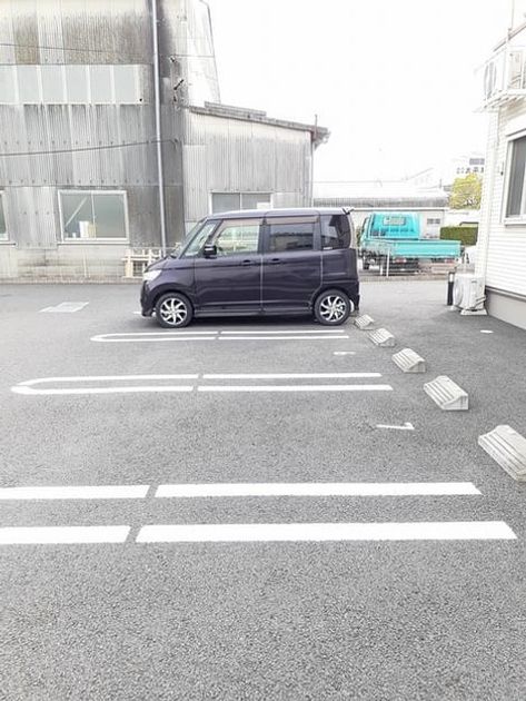 Naikan7 20260929000000 945x630