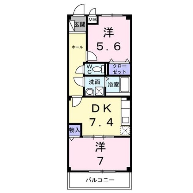 Madori 20251118000000 945x630