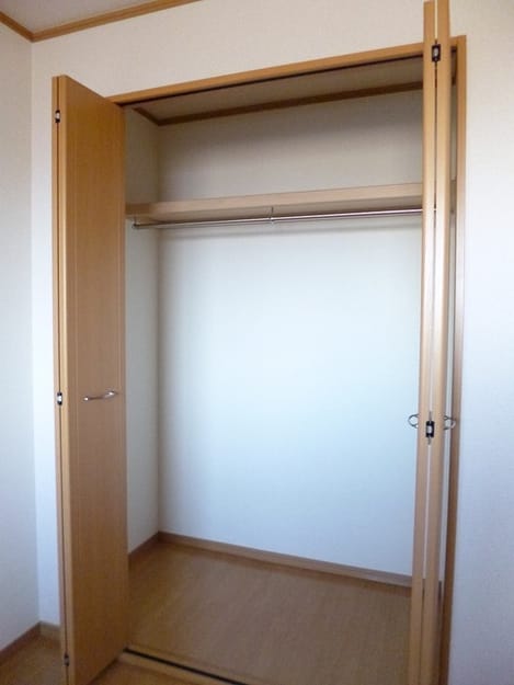 Naikan11 20200622000000