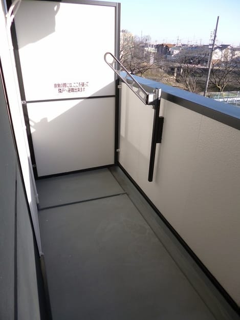 Naikan12 20200622000000
