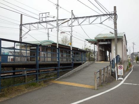 Naikan16 20260302000000