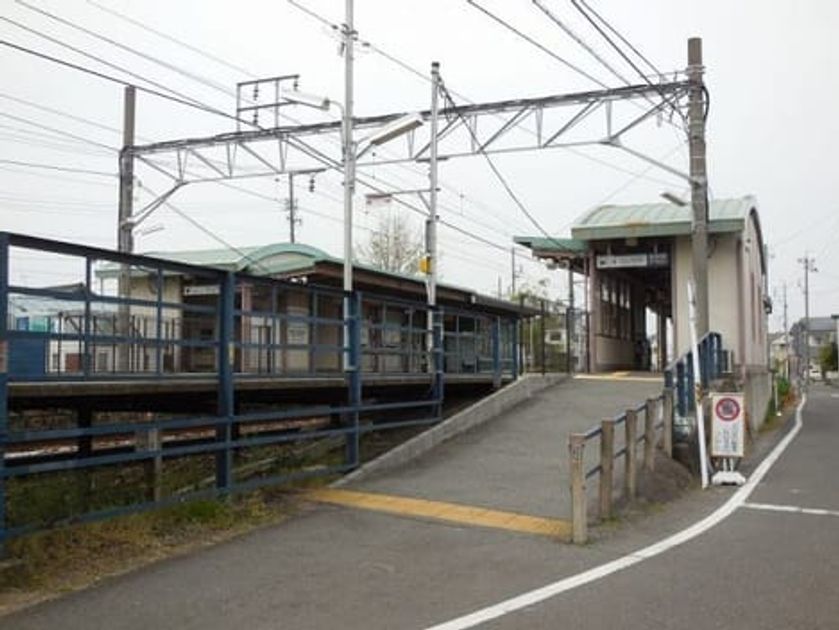 Naikan16 20260302000000 945x630