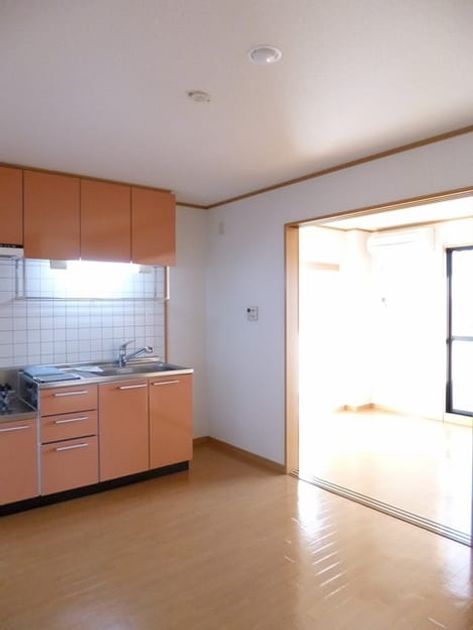 Naikan7 20200622000000 945x630