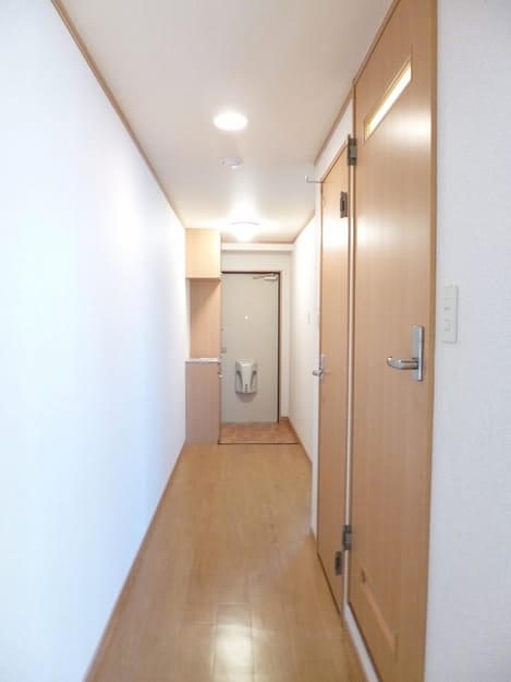 Naikan9 20200622000000