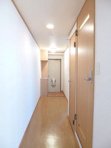 Naikan9 20200622000000 945x630