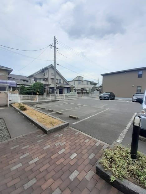 Naikan10 20231003000000