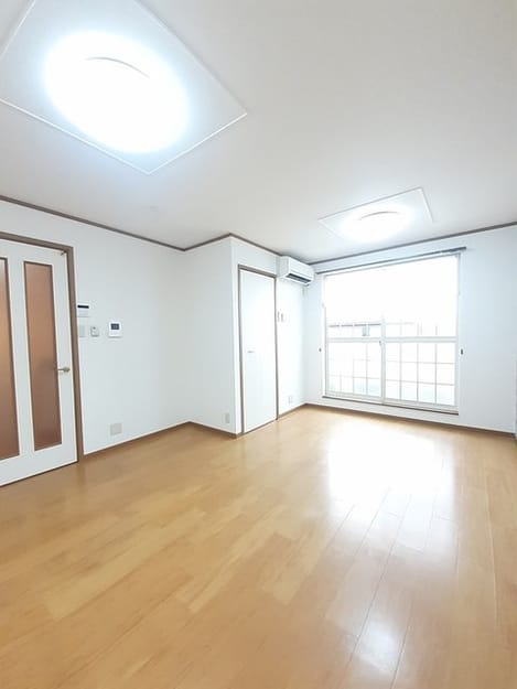 Naikan1 20231003000000