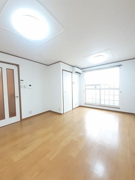 Naikan1 20231003000000 945x630