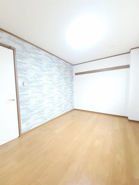 Naikan4 20231003000000 945x630