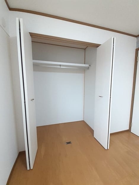 Naikan5 20231003000000